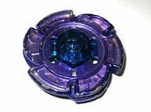 ベイブレード メタルファイト オメガドラゴニス85WF 816b82pWAuL._UF350,350_QL80_.jpg